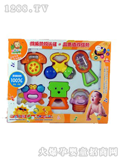 ��������(y��u)��ͯ���