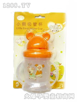 �տ�С�����ܱ�RK-3410