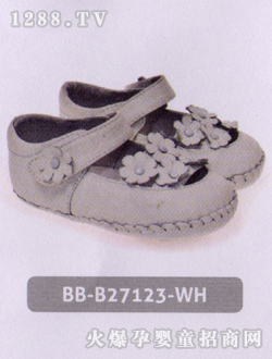 С{(ln)ͯЬBBB27123WH