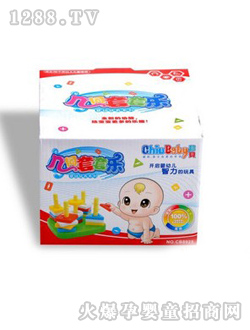 ��ؐCB8925�׺����ט�(l��)