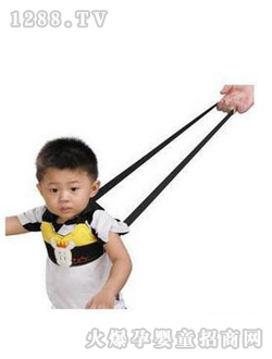 �������Ћ��׃��W(xu��)����7823