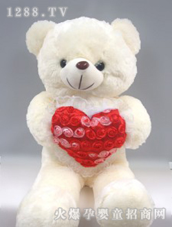 ��ͯ������õ�����