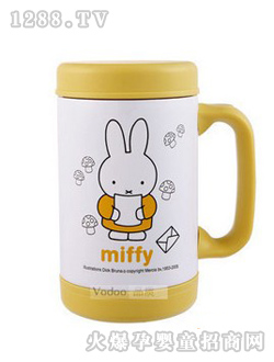 �׷Ƴ����ˮ��MF-3211