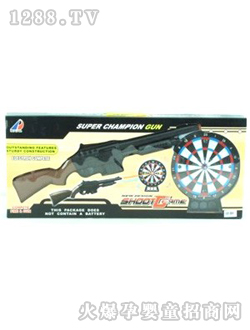 �H�Ӊ����S�Б�(y��ng)���☌