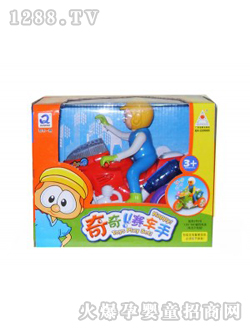 �H�Ӊ����SС̖Ħ��܇