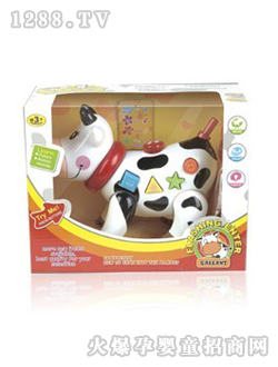 �H�Ӊ����S���ƹ�