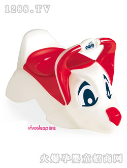 �ɶ��������t