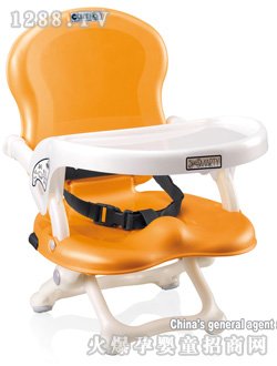 ˹��͡�y���Ͳ����S