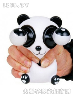 �H�Ӊ����S��؈�D��