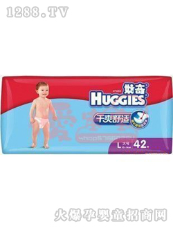 �����ˬ���m����ѝL42