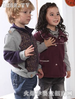 �W��Դ��ͯ���b