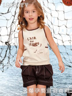 �W��ԴŮͯT���װ�