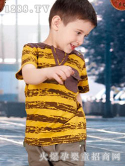 �W��Դ�r(sh��)��T��