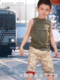 �W��Դ�A�I(l��ng)T����ɫ