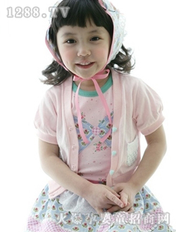 С�ɘ���ɫ��ȹ