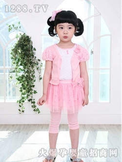 С�ɘ���ɫ���b