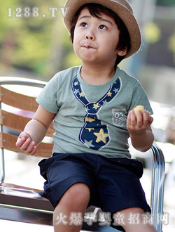 С�ɘ���ɫ��ͯ����