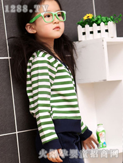 С�ɘ��Gɫ�l�y����