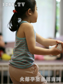 С�ɘ�Ůͯ����