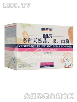 ����Ԫ���׃����