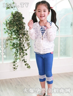 С�ɘ���ɫŮͯ����