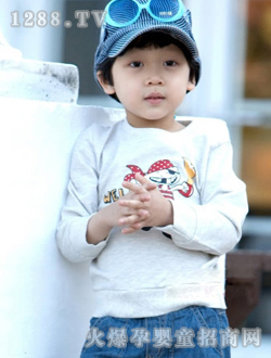 С�ɘ���ɫ����