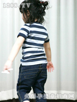 С�ɘ��ڰחl�y���b