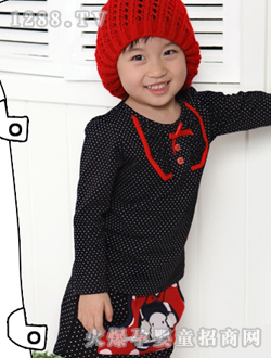 С�ɘ���ɫ����