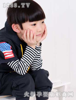 С�ɘ���ɫ���b