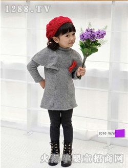 С�ɘ���ɫ���b