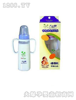 �۵�����(bi��o)��(zh��n)�ڎ�����ƿTFY-8103