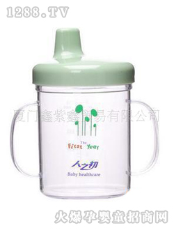 �۵����������z����ˮ�ˮ��