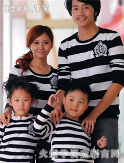 С�ɘ�(l��)�ڰחl�y�H���b