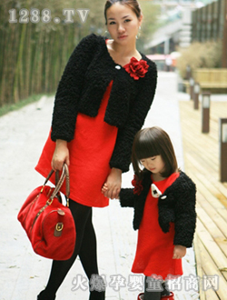 С�ɘ�(l��)�ڼt�H���b