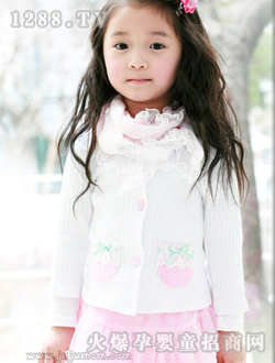 С�ɘ���ɫ����