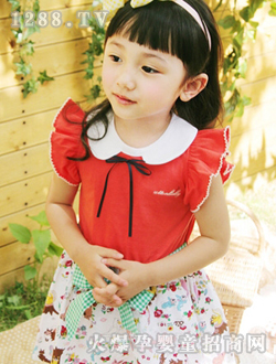 С�ɘ��tɫ����