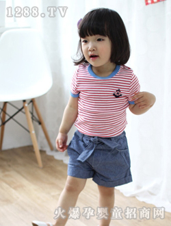 С�ɘ���ɫŮͯ����