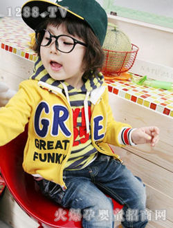 С�ɘ��Sɫ��ͯ����