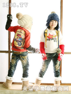 С�ɘ��r�����b