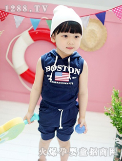 С�ɘ����{ɫ���b