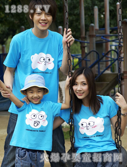 С�ɘ�(l��)�{(l��n)ɫ��ͨ�D���H���b