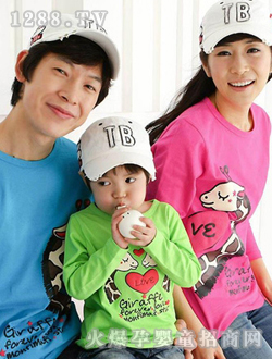 С�ɘ�(l��)�r(sh��)���H���b