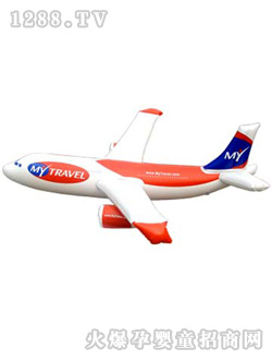 ��Դ�������w�C