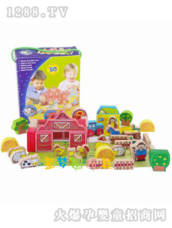 �ǉ�A�r(n��ng)���eľ