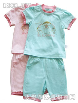 ���m���Gɫ���b