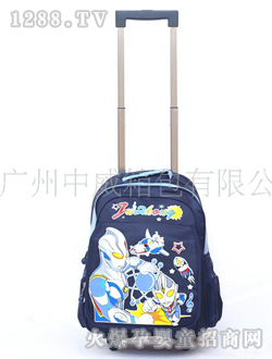 �������˕�(sh��)��