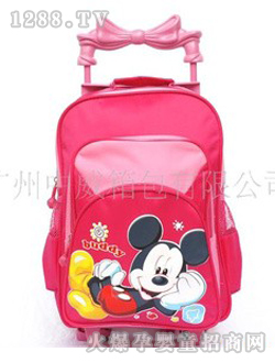 ������ͯ�p�����U��(sh��)��