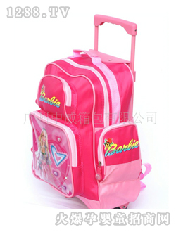 ������ͯ�ۯB���U��(sh��)��