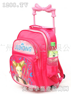 �����������U��(sh��)��