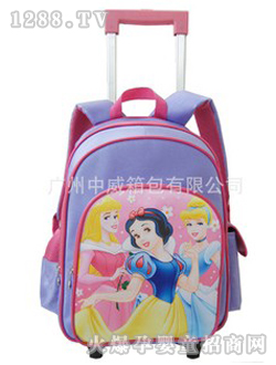 �����ɲ�ж�ɶ������U��(sh��)��